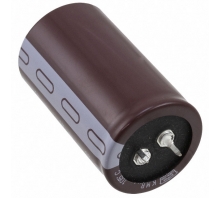 EKMR3B1VSN821MR45S Image.