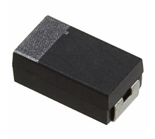 F910G157MCC Image.
