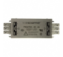 FN3270H-20-44 Image.