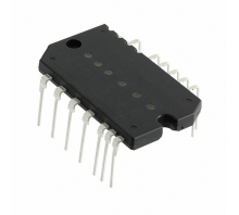 FNA51560TD3 Image.