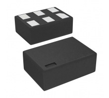 74AUP1G58L6X Image.