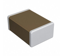 GCJ43DR72J333KXJ1L Image.