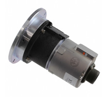 H25E-F45-SS-100-ABC-28V/V-EM16-S Image.