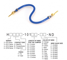 H2AAG-10106-L8 Image.