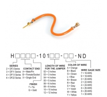 H2ABG-10102-A6 Image.