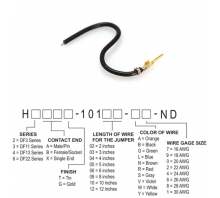 H2AXG-10105-B8 Image.