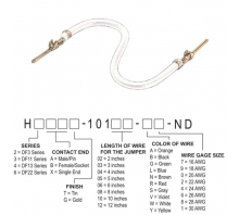 H3AAT-10106-W6 Image.