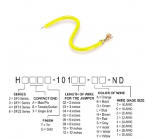 H2BXT-10108-Y6 Image.