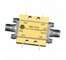 HMC-C036 Image.