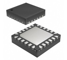 HMC624LP4E Image.