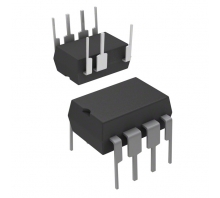 STR-A6169 Image.
