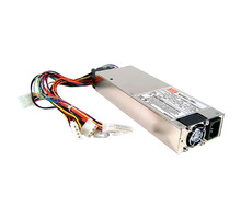 IPC-300A Image.