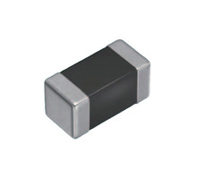 KPZ1608SHR601ATD25 Image.