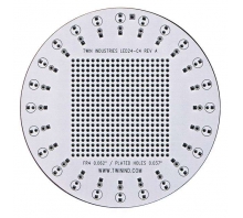 LED24-C4 Image.