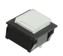 LP2W-17S-809-Z Image.