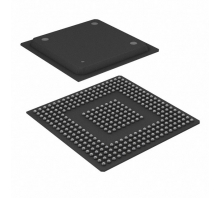 MB91F469QAPB-GSK6E1 Image.