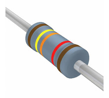 MFR-25FRF52-14K3 Image.