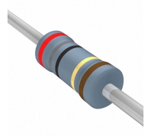 MFR-25FRF52-28R Image.