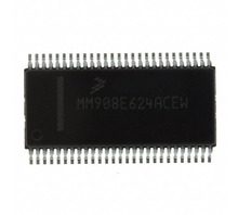 MM908E624ACEWR2 Image.