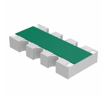 MNR14ERAPJ120 Image.