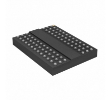 MT40A2G4WE-083E:B TR Image.