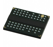 AS4C32M16MD1A-5BCN Image.