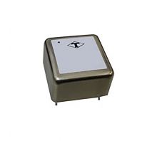 NA-10M-6871 Image.