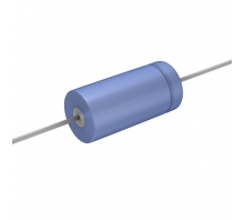 WBR10-50A Image.