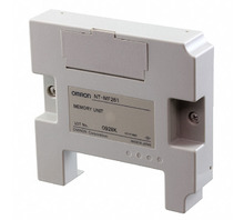 NT-MF261 Image.