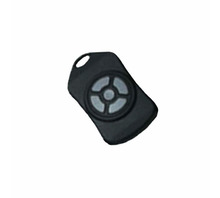 OTX-433-HH-KF5-HT Image.