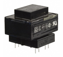 PL5.0-10-130B Image.