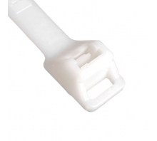 PLT12EH-C Image.