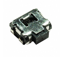 PTS840 JM SMTR LFS Image.