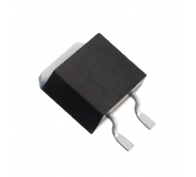 PWR263S-35-1002J Image.