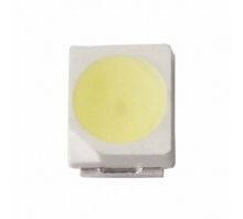 QBLP670-IW-CW Image.