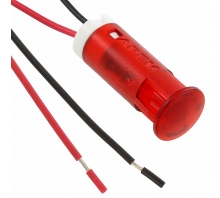 QS103XXHR110 Image.