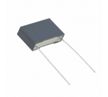 R71PF22204030K Image.