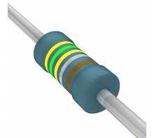 RNF14FTC1R54 Image.