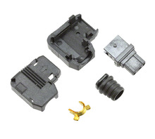 RP34L-5LP-3SC(71) Image.