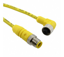 RST 4-RKWT 4-633/2M Image.