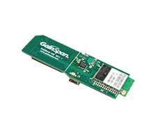 SD-GW-GS2100MIP Image.