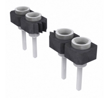 SL-130-TT-11 Image.