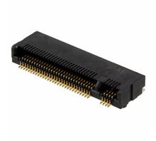 SM3ZS067U310AER1200 Image.