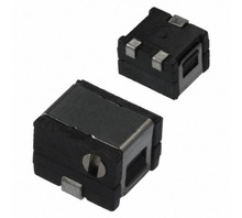 SM4ETA504 Image.