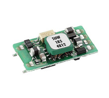 SUW1R51215B Image.