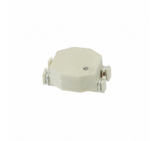 T8114ANL Image.
