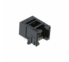 TM22R-5C-88(50) Image.