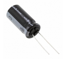 UVY2D680MHD1TO Image.