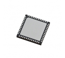 XR18W750IL48-F Image.