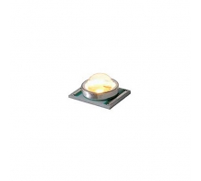 XRCAMB-L1-0000-00K03 Image.